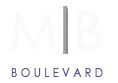 Motel Boulevard